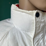 TOMMY JEANS Jacke