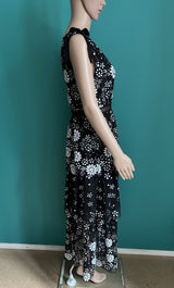 SELF-PORTRAIT Kleid
