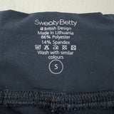 SWEATY BETTY Shorts