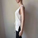 neues VIVIAN GRAF Top