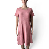 LAWRENCE GREY Kleid