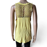 PINKO Top