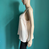MARC CAIN Top
