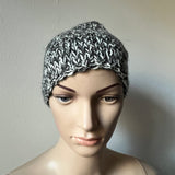 neue VIVIAN GRAF Mütze