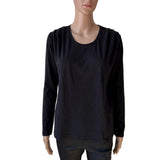PETIT BATEAU Langarmshirt
