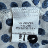 EVELIN BRANDT Bluse
