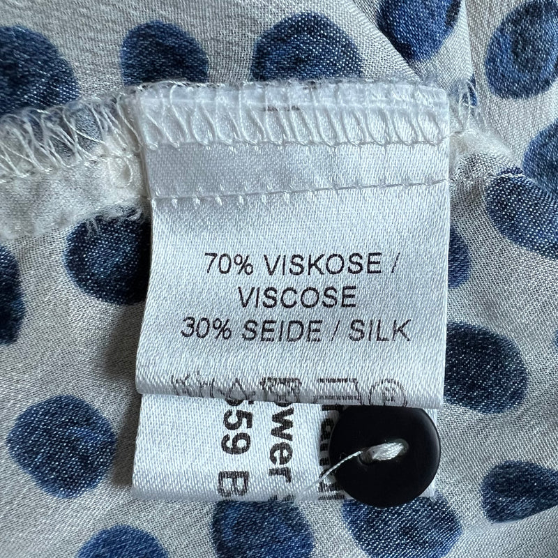 EVELIN BRANDT Bluse