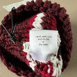 neue VIVIAN GRAF Mütze