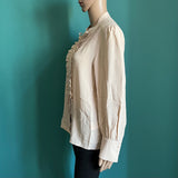 neue PABLO Bluse