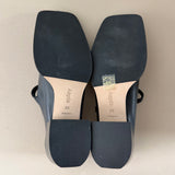 neue AEYDE Pumps
