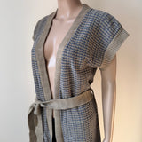 VIVIAN GRAF Cardigan