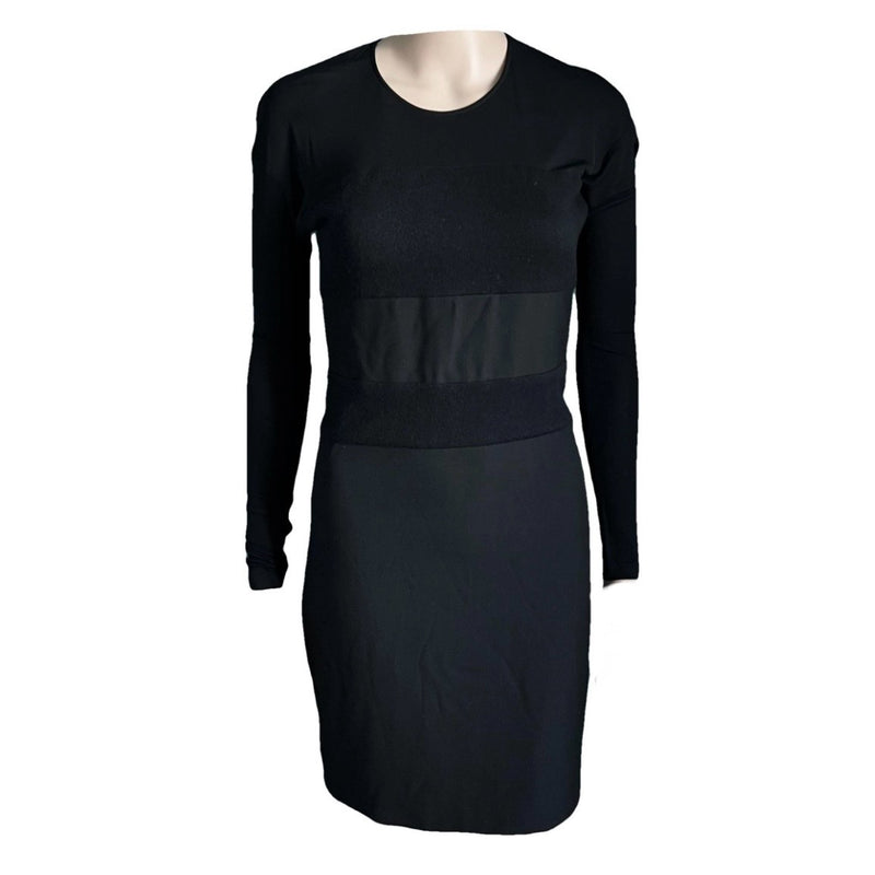 HUGO BOSS Kleid