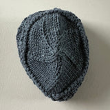 neue ABOUT THE TOWER Mütze