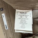 REPLAY „Anbass“ Jeans