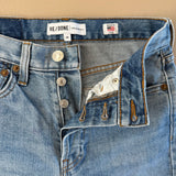 RE/DONE Jeans
