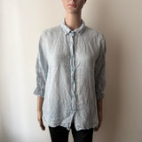 SUNDAY TROPEZ Bluse