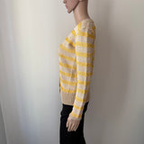 neuer VIVIAN GRAF Cardigan
