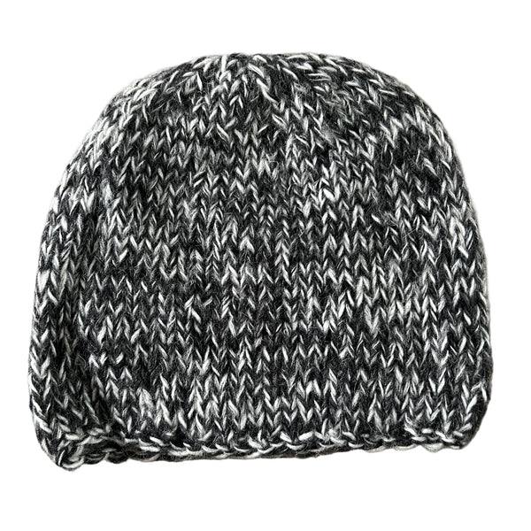 neue VIVIAN GRAF Mütze