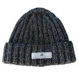 ADIDAS BY STELLA McCARTNEY Beanie