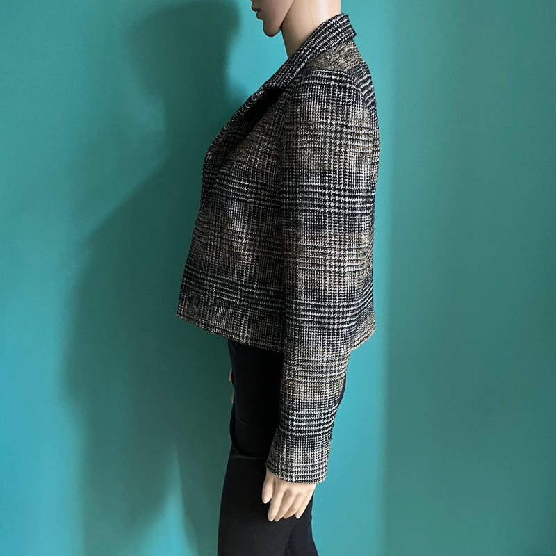 KOOKAI Jacke