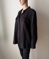 BABATON Utility-Hemd