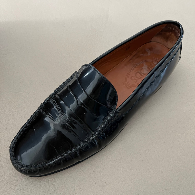 TOD’S Loafers
