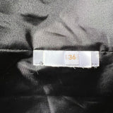 KOOKAI Jacke