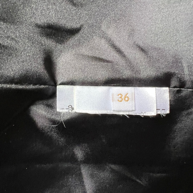 KOOKAI Jacke