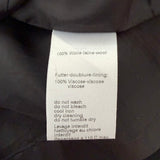 AKRIS PUNTO Kleid