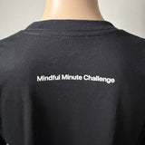Apple „Mindful Minute Challenge“ T-Shirt