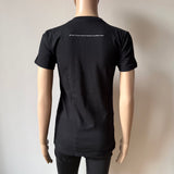 American Apparel T-Shirt „30 Happy Birthday Mac“