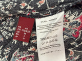 COMPTOIR DES COTONNIERS Kleid