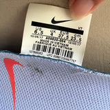 NIKE Odyssey React Sneakers