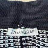 ungetragene VIVIAN GRAF Hose