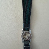 GUCCI Vintage Schlüsselband