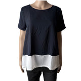 FRENCH CONNECTION T-Shirt
