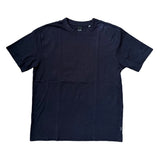 ONLY & SONS T-Shirt