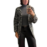 neuer VIVIAN GRAF Cardigan