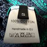 neues VIVIAN GRAF Shirt