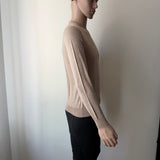 PELIKAMO Pullover