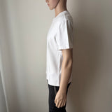 ZARA T-Shirt