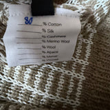 neuer VIVIAN GRAF Pullover
