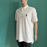 POLO RALPH LAUREN Poloshirt