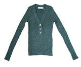 neuer VANESSA BRUNO Pullover