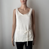 neues VIVIAN GRAF Top