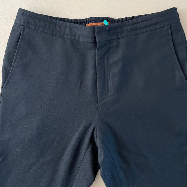 ZEGNA Hose