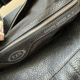 TOD‘S Vintage Tasche
