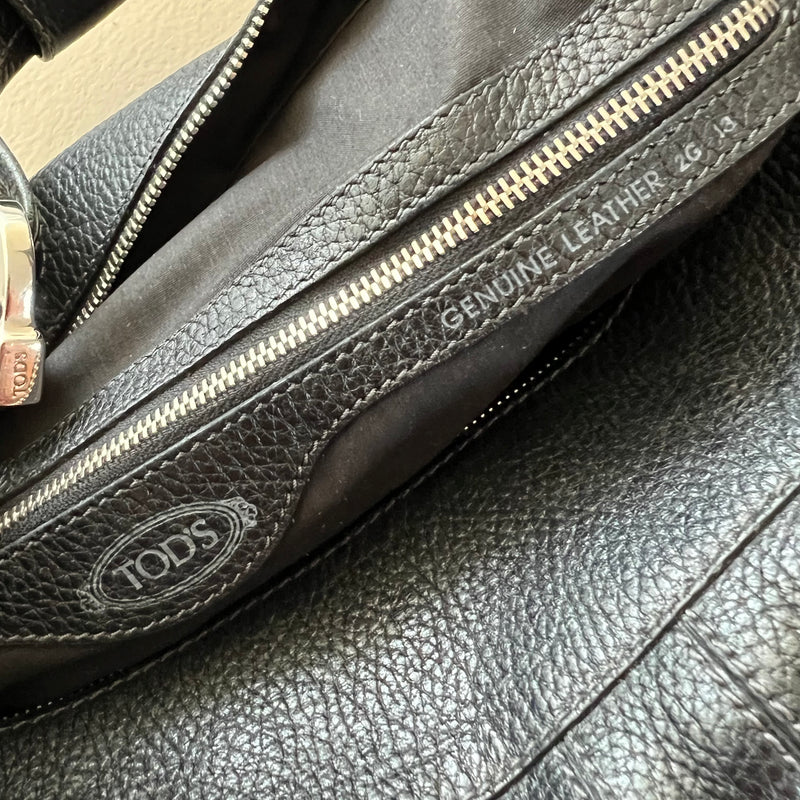 TOD‘S Vintage Tasche
