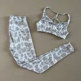 ONZIE Top
