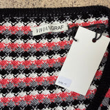neuer VIVIAN GRAF Cardigan